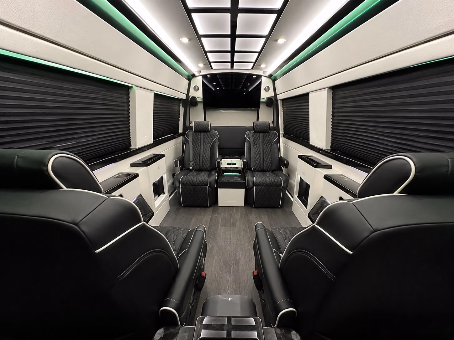 torrance government military transportation