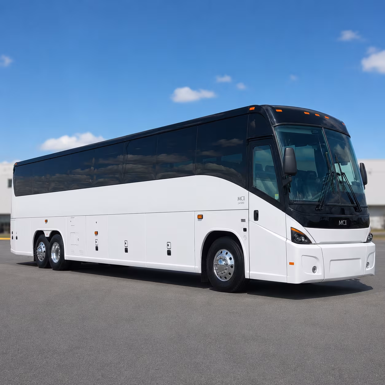 torrance religious group transportation