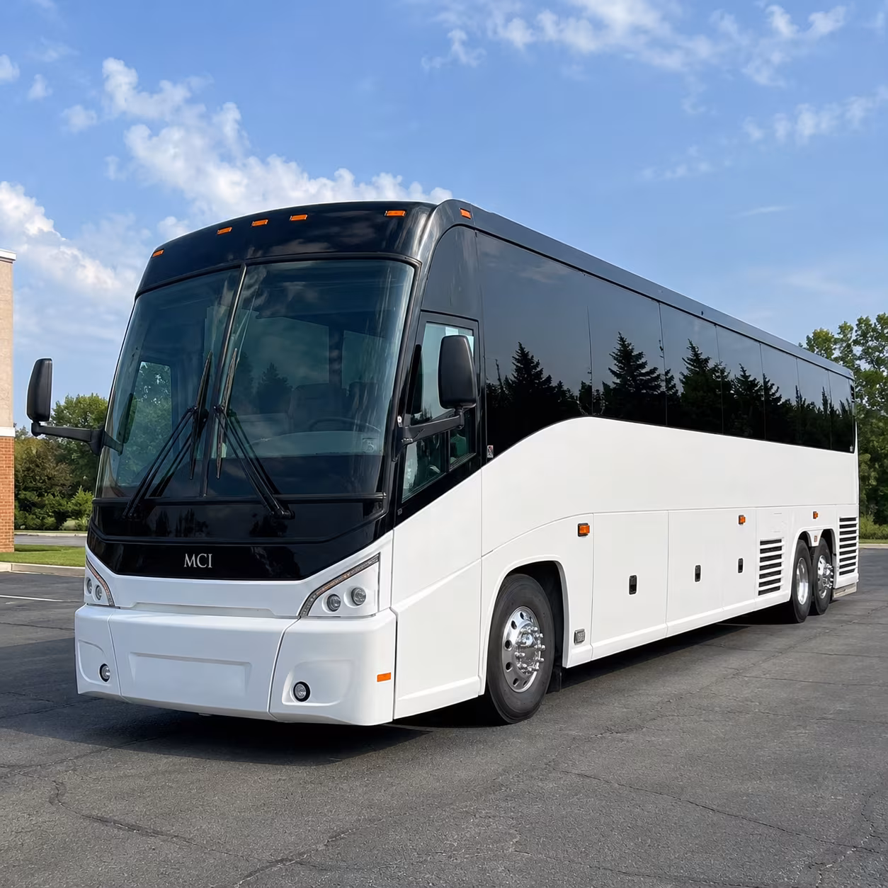 torrance wine tour transportation